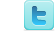 Twitter symbol